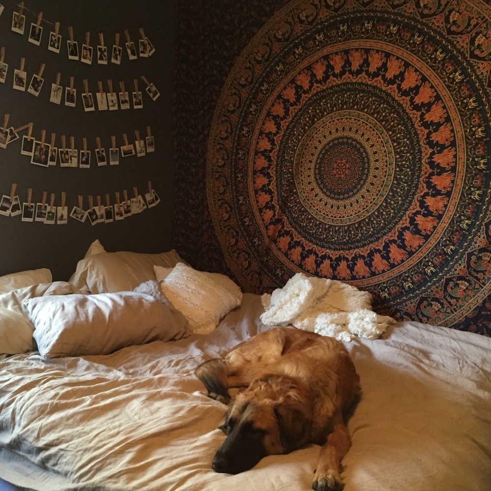 Urban Outfitters Tapestry